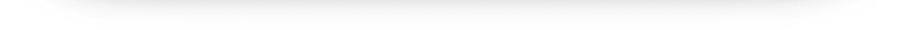 image-197691-193464-slider-bottom-shadow.png